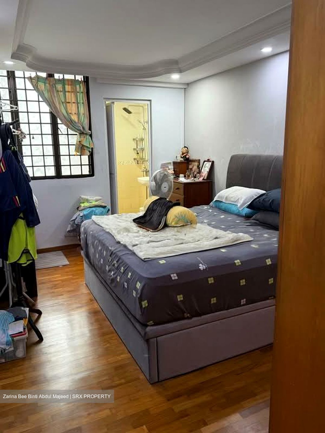 Blk 130 Bishan Street 12 (Bishan), HDB 4 Rooms #540431131
